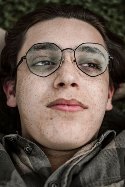 Kevin Ruiz