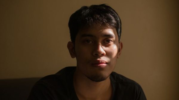 Kevin